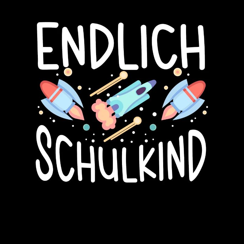 School 1. Grade