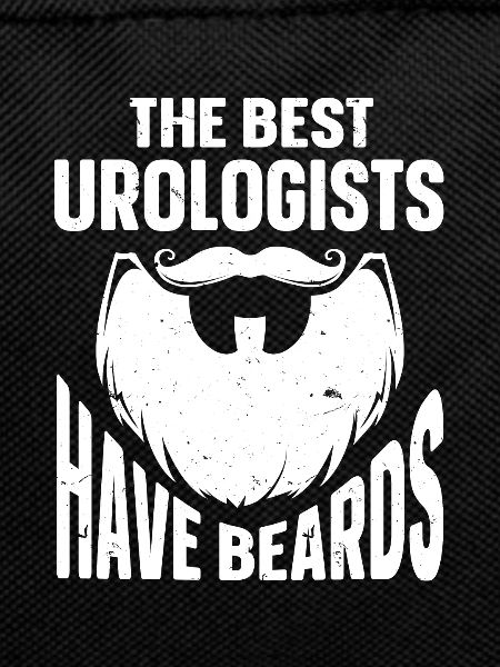 Beard Quote Bearded Men