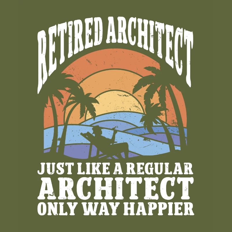 Architect Architecture