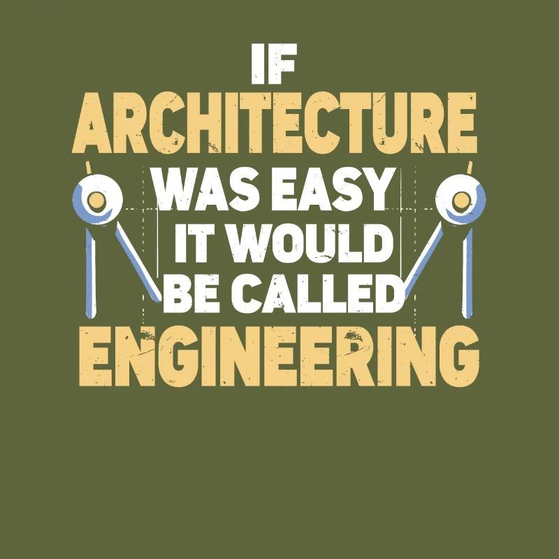 Architect Architecture