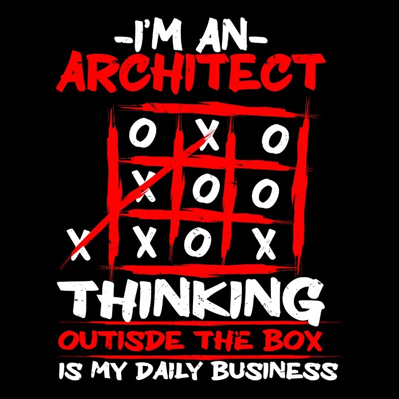 Architect Architecture