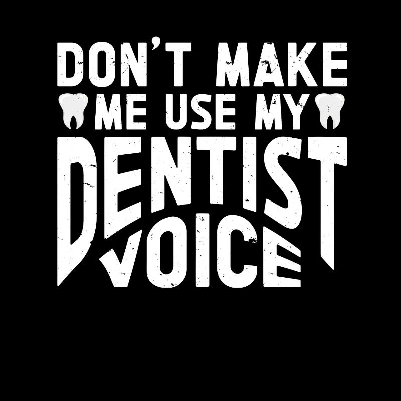 Dentist Dental