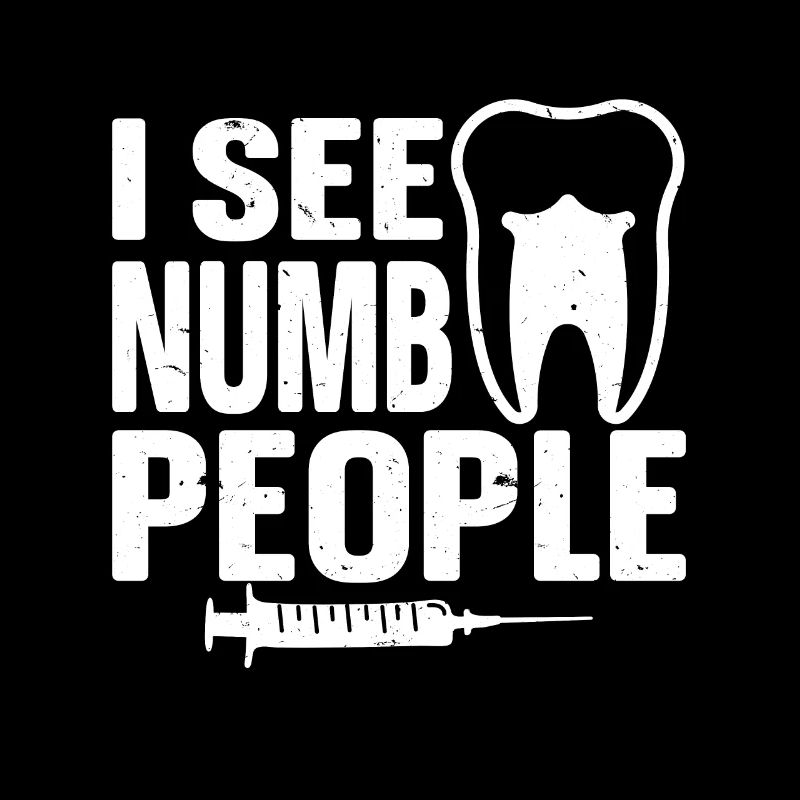 Dentist Dental