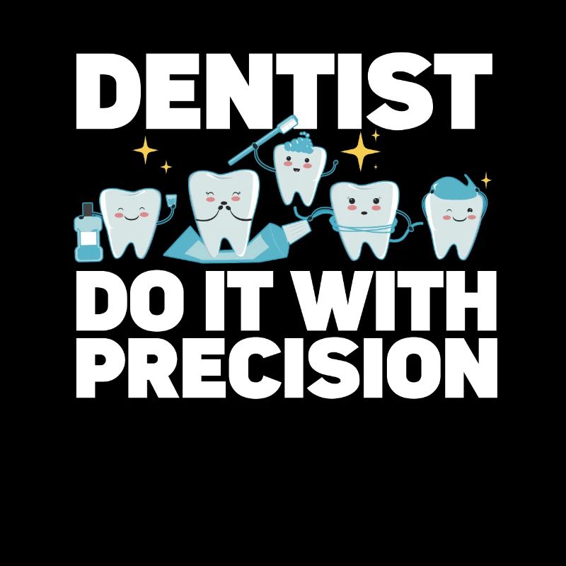 Dentist Dental