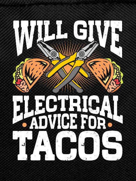Electrician