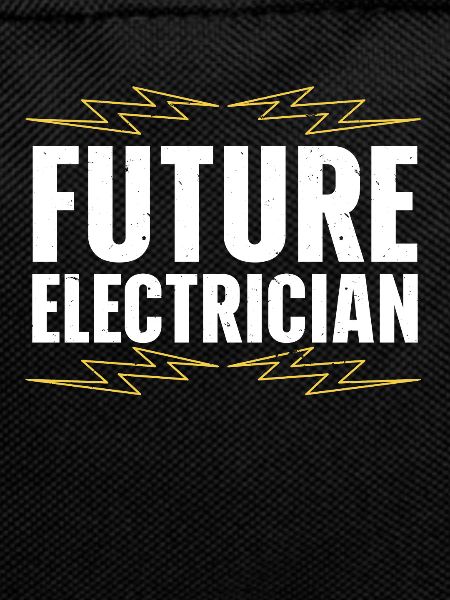 Electrician