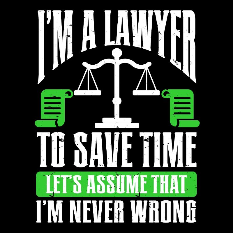 Avocate