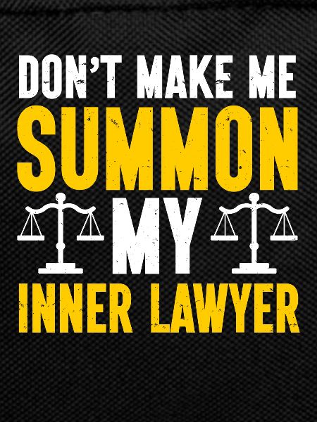 Law Lawyer