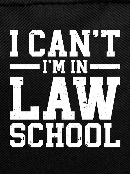 Law Lawyer