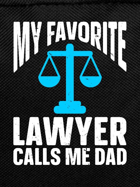Law Lawyer