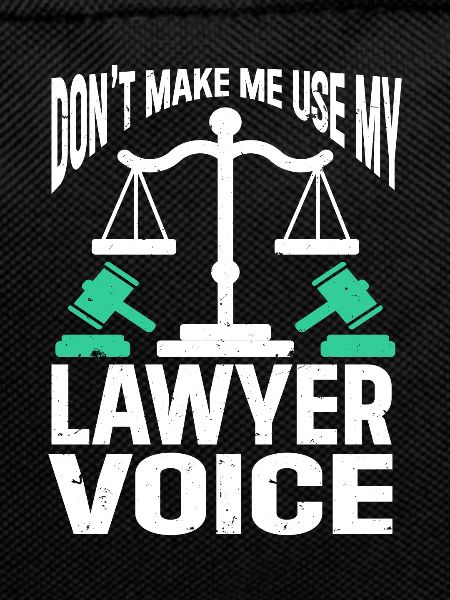 Law Lawyer