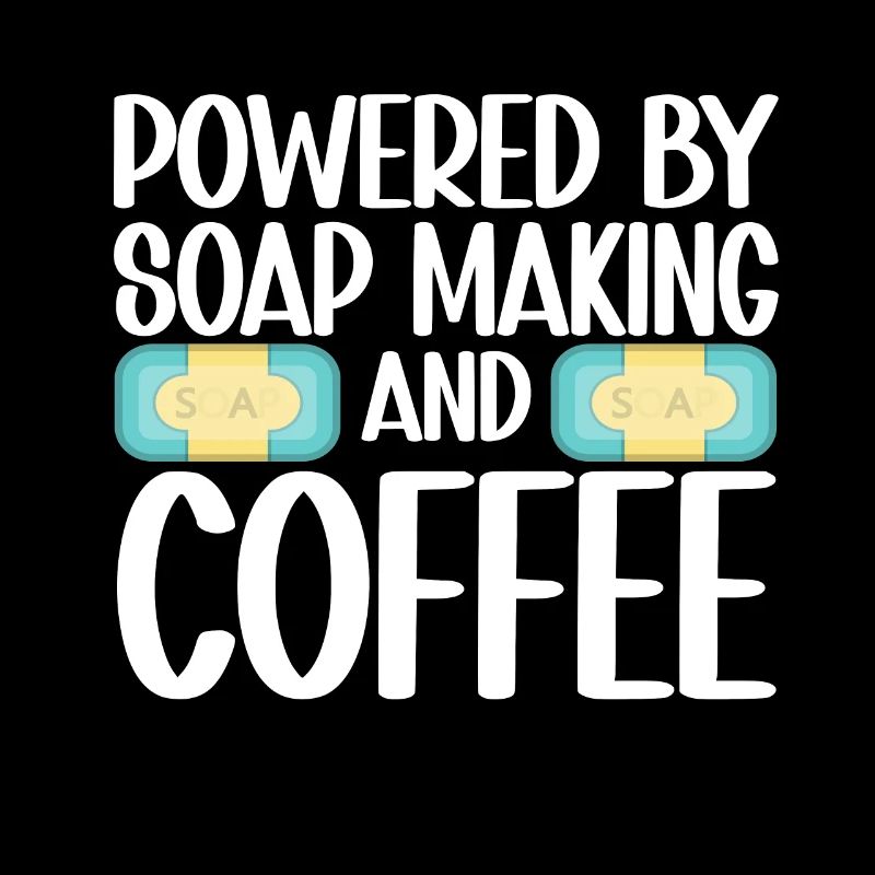 Soap Making Soap Maker