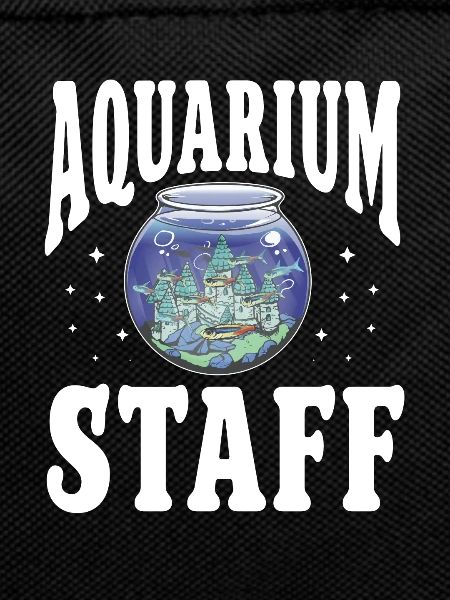 Aquarium Fish Tank Aquarist