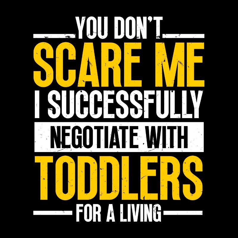 Baby-sitter Babysitting