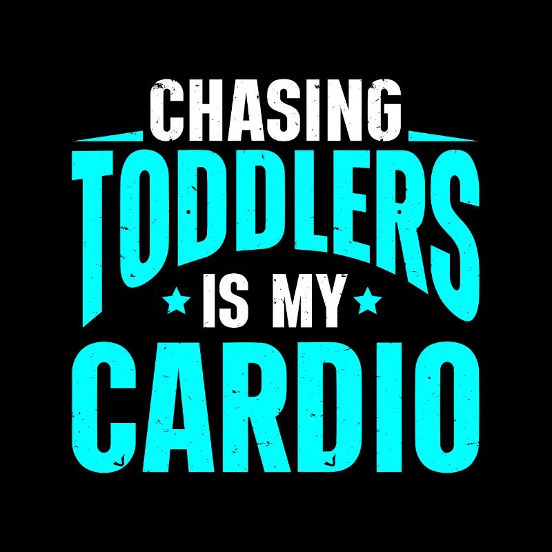 Babysitter Babysitting