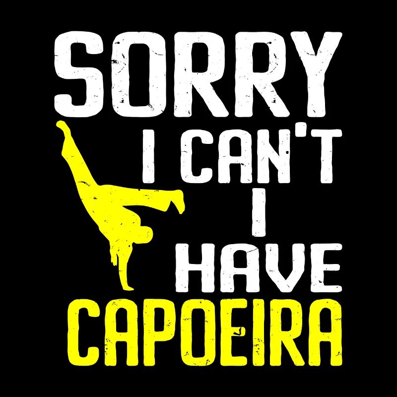 Capoeira Brazil Martial Arts Capoeira