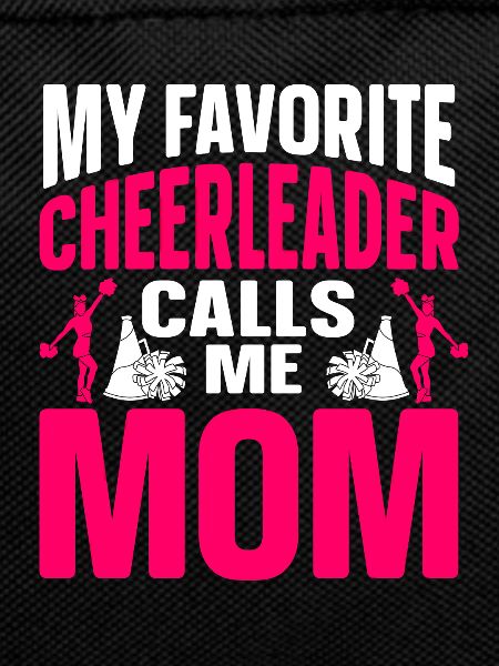 Cheerleading Cheerleader Base Flyer