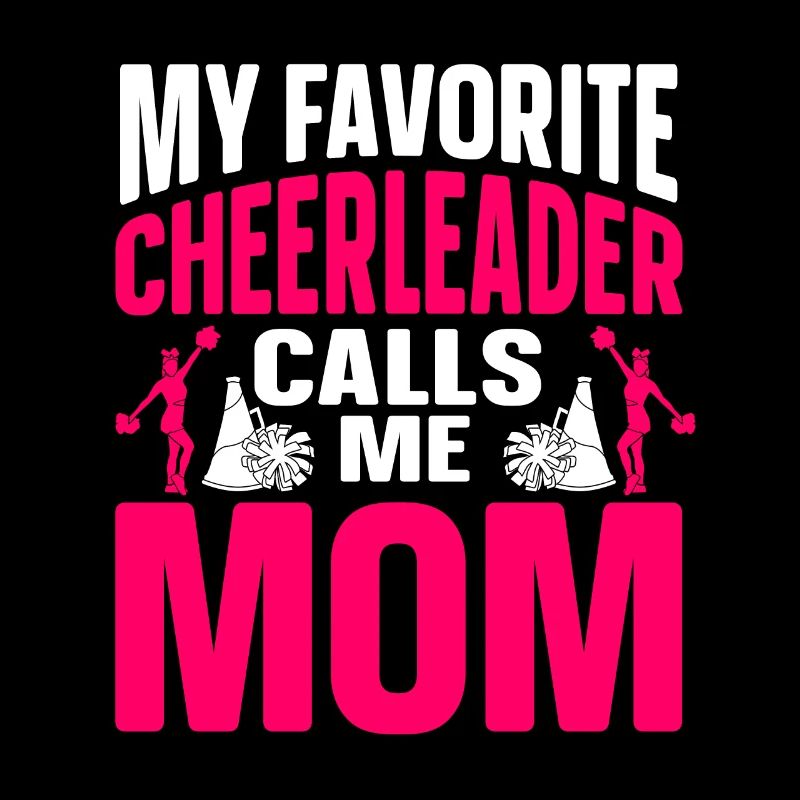 Cheerleading Cheerleader Base Flyer