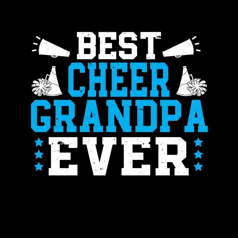 Cheerleading Cheerleader Base Flyer