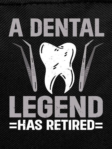 Dentist