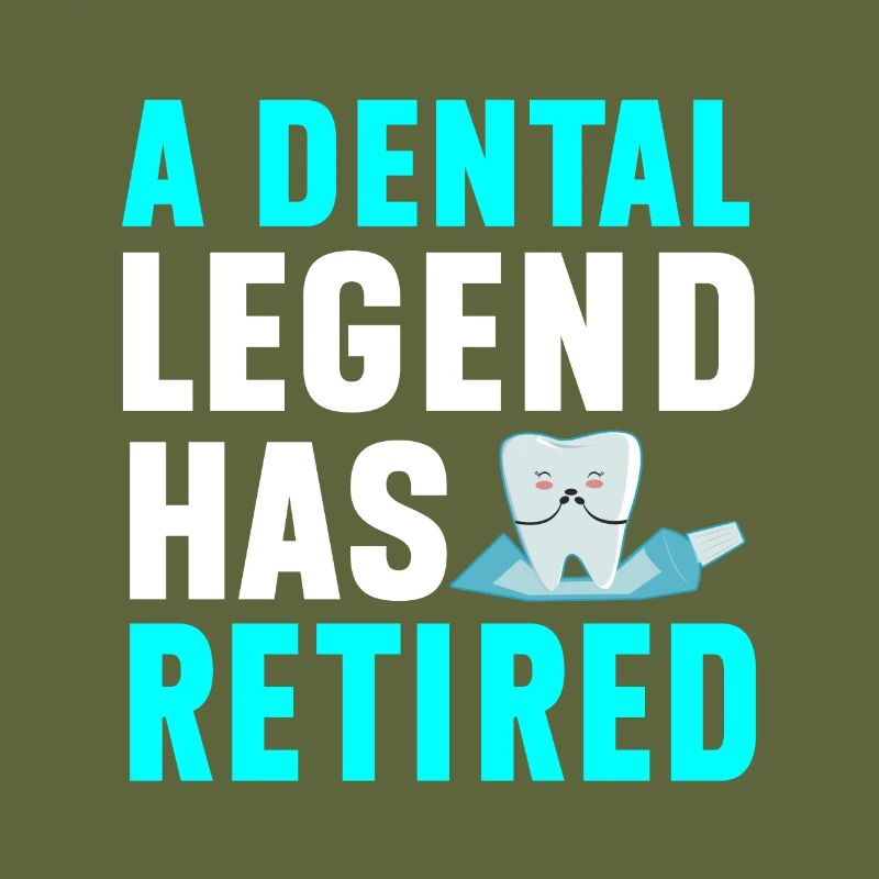 Dentiste