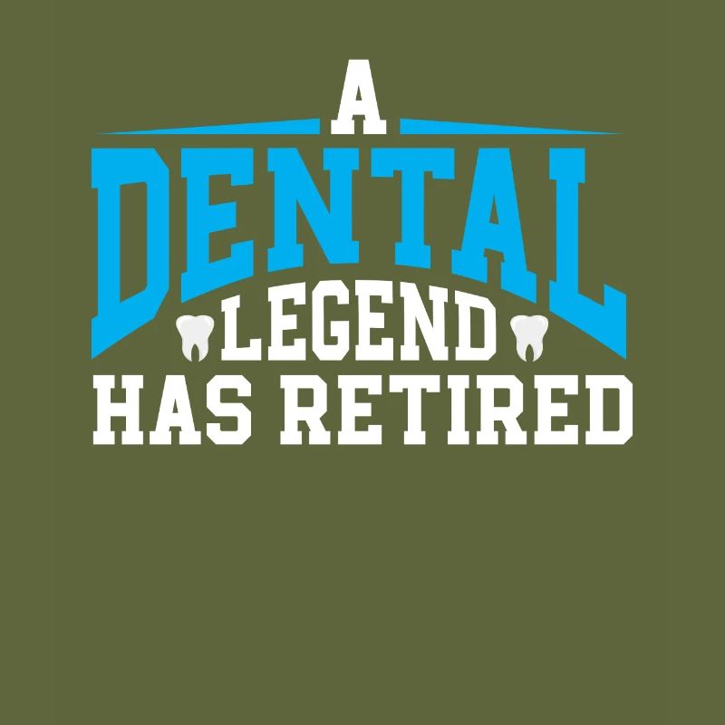 Dentiste
