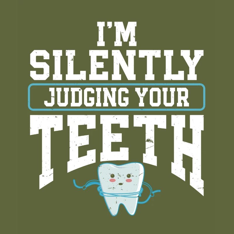 Dentiste