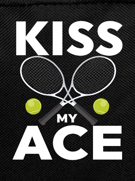 Tennis Player