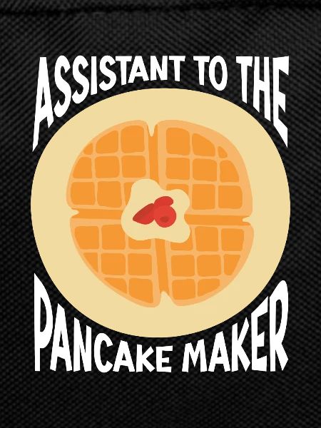 Pancakes Breakfast Food Lover