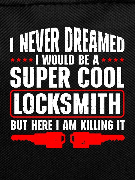 Locksmith Lockpicking Lockpicker