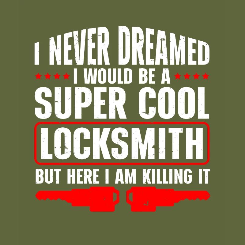 Locksmith Lockpicking Lockpicker