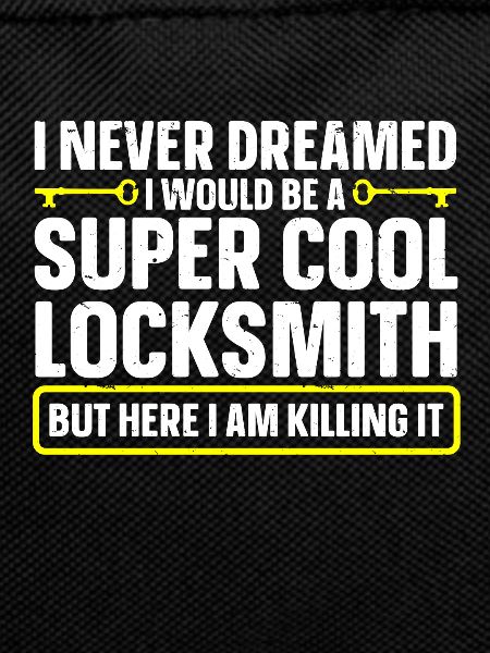 Locksmith Lockpicking Lockpicker