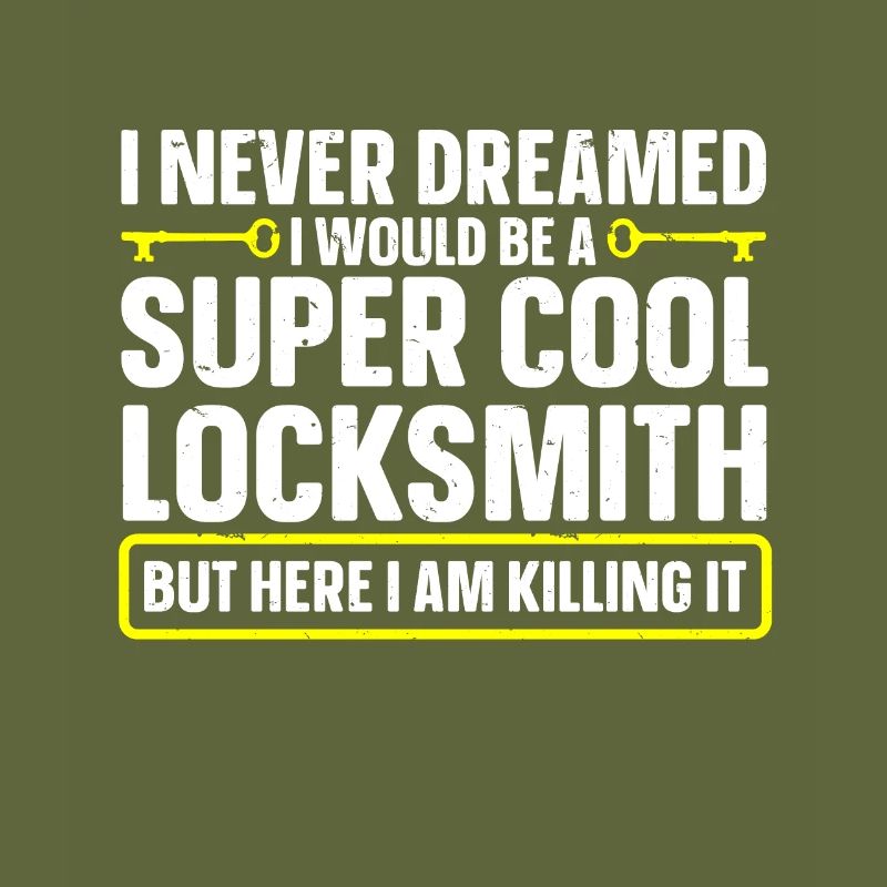 Locksmith Lockpicking Lockpicker