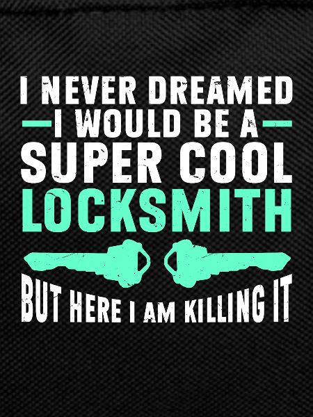 Locksmith Lockpicking Lockpicker