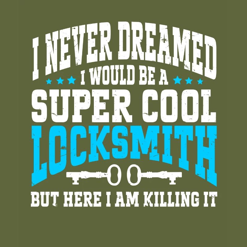 Locksmith Lockpicking Lockpicker