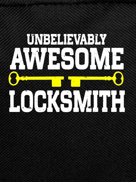 Locksmith Lockpicking Lockpicker