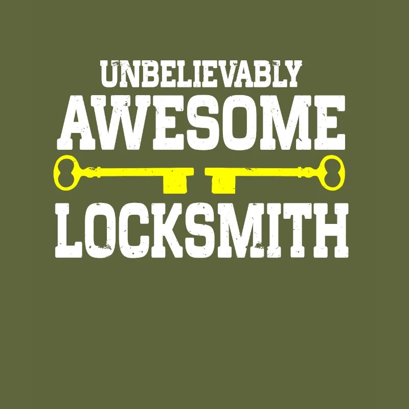 Locksmith Lockpicking Lockpicker