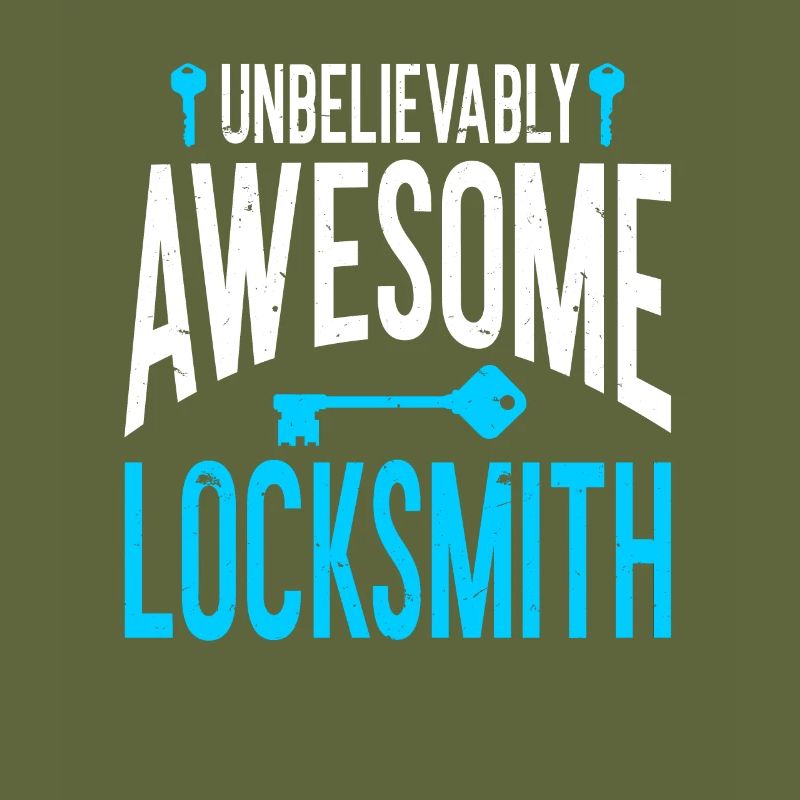 Locksmith Lockpicking Lockpicker