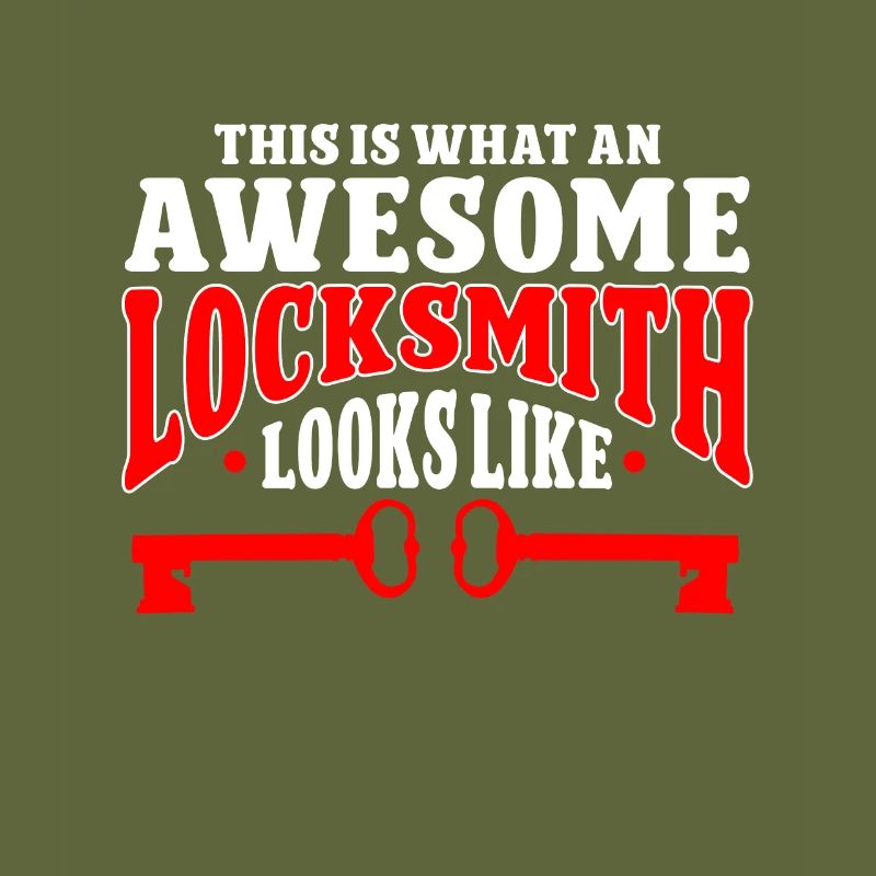 Locksmith Lockpicking Lockpicker