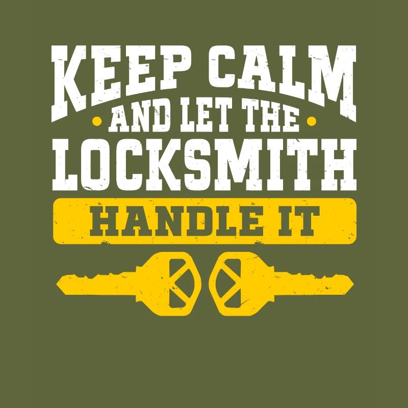 Locksmith Lockpicking Lockpicker
