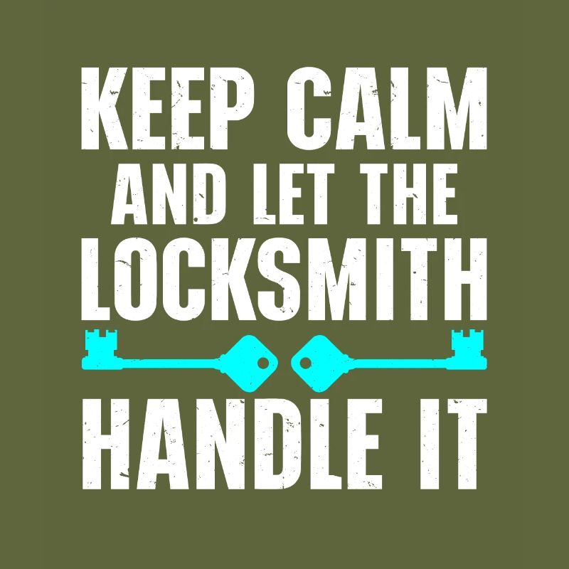 Locksmith Lockpicking Lockpicker
