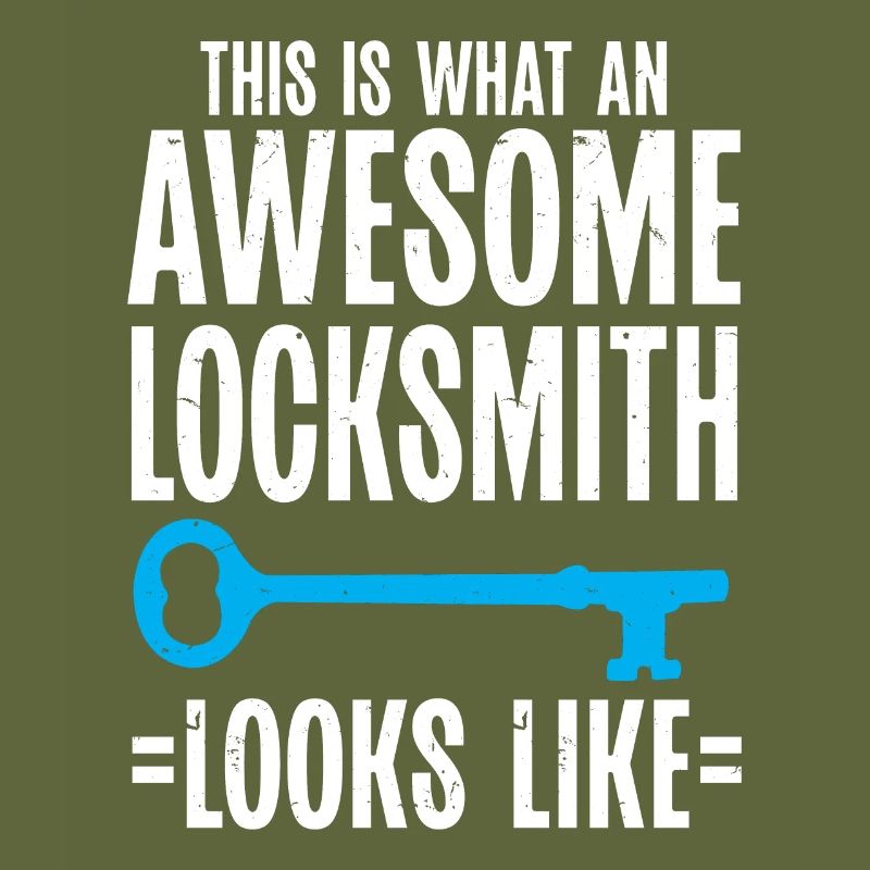 Locksmith Lockpicking Lockpicker