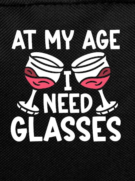 Wine Tasting Funny Wine Lover