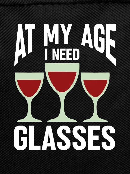 Wine Tasting Funny Wine Lover