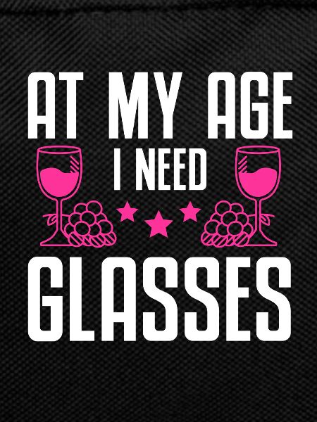 Wine Tasting Funny Wine Lover
