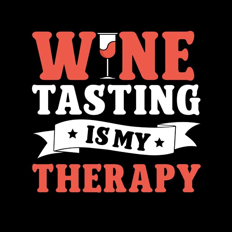 Wine Tasting Funny Wine Lover