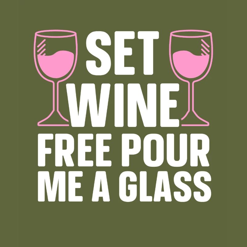 Wine Tasting Funny Wine Lover