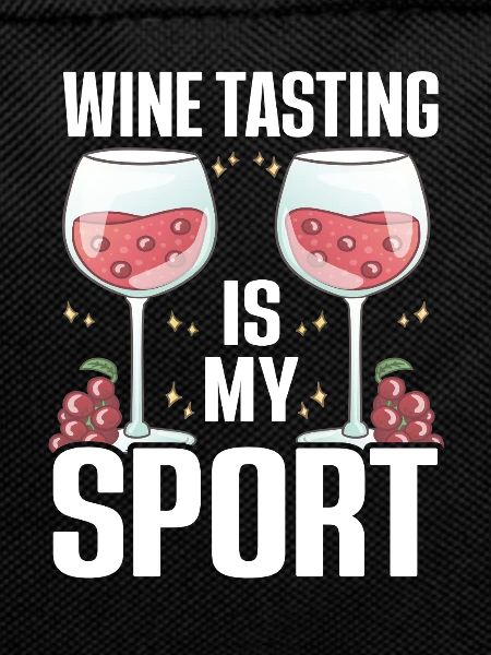 Wine Tasting Funny Wine Lover