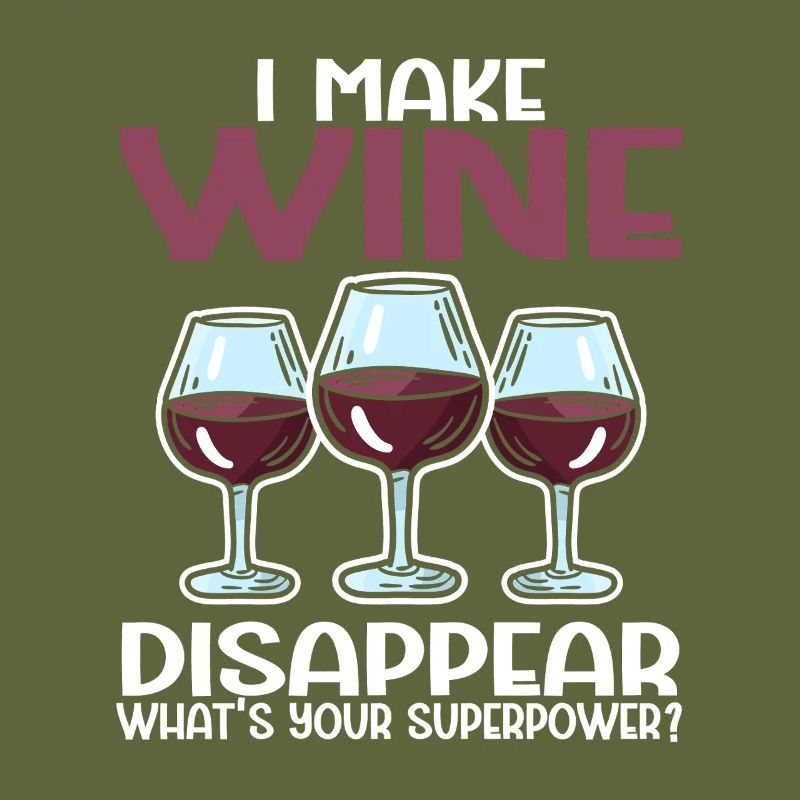 Wine Tasting Funny Wine Lover