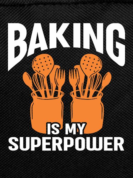 Baking Bakery Baker